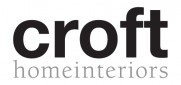 Croft Home Interiors Logo