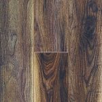 Black Walnut 516
