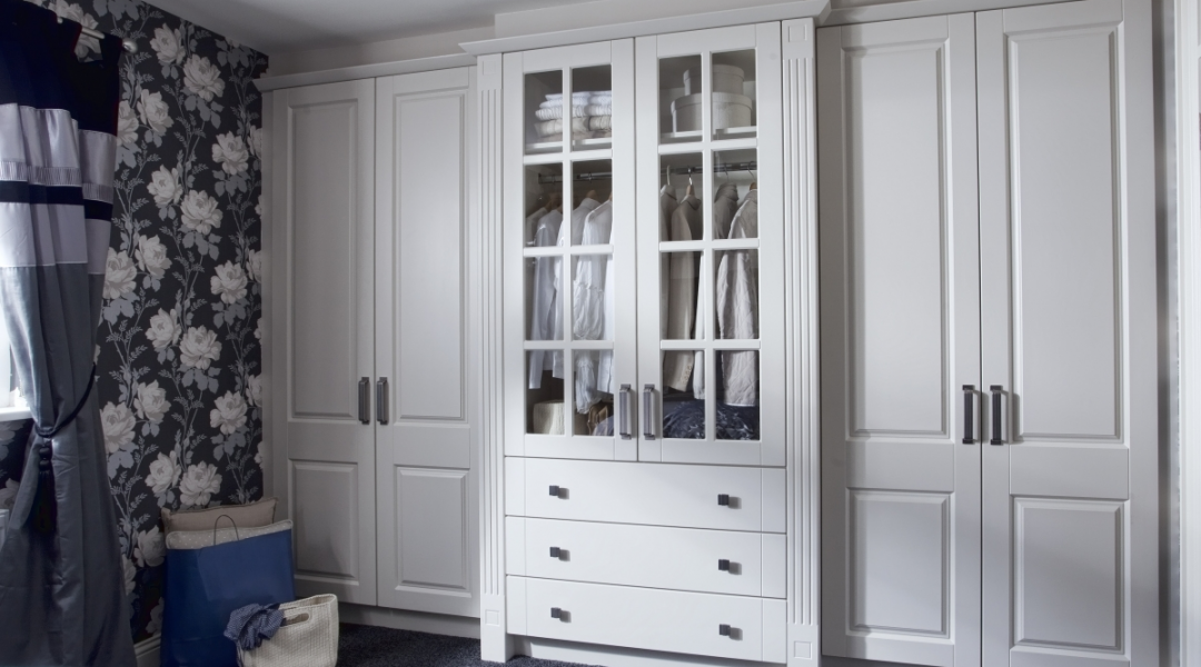 Bespoke Kitchens Fitted Bedrooms Sliding Wardrobes Flooring